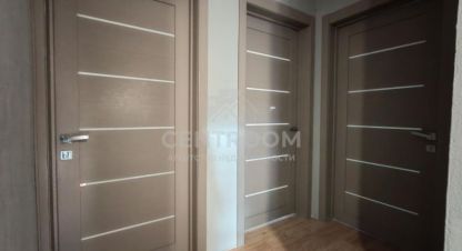 Купить коттедж/дачу 4-х комнатную, 85.6 кв. м. Фотография №9 Купить коттедж/дачу 4-х комнатную, 85.6 кв. м., Россия, г. Казань. Фотография №9