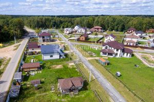 Продам земельный участок, на улице Жемчужная, г. Перевалово, Тюменская обл., Россия, агентство Капитель групп Продам земельный участок, на улице Жемчужная, г. Перевалово, Тюменская обл., Россия, агентство Капитель групп