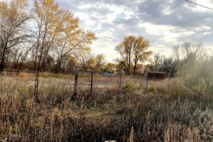 Продам земельный участок, на улице Фермерский, г. Куйбышев, Волгоградская обл., Россия, агентство Живем Дома Продам земельный участок, на улице Фермерский, г. Куйбышев, Волгоградская обл., Россия, агентство Живем Дома