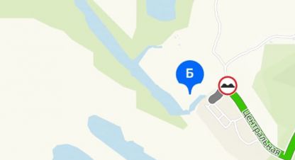 Продаётся земельный участок в г. Куйбышев. Фотография №6