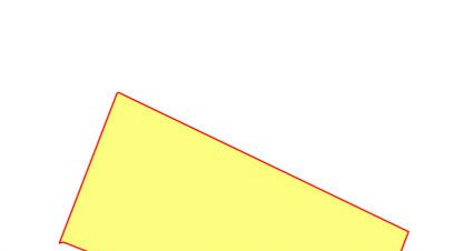 Купить земельный участок в г. Краснослободск. Фотография №3