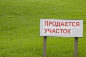 Продам земельный участок, на улице Первомайская, г. Краснослободск, Волгоградская обл., Россия, агентство Живем Дома Продам земельный участок, на улице Первомайская, г. Краснослободск, Волгоградская обл., Россия, агентство Живем Дома