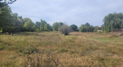 Купить земельный участок на улице Тополевая г. Куйбышев. Фотография №5