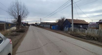 Купить земельный участок. Фотография №8 Купить земельный участок, Россия, г. Краснослободск. Фотография №8