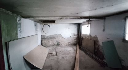 Продаётся земельный участок в г. Краснослободск. Фотография №7 Продаётся земельный участок в г. Краснослободск. Фотография №7