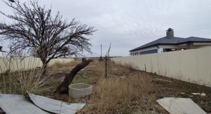 Купить земельный участок г. Краснослободск. Фотография №4 Купить земельный участок г. Краснослободск. Фотография №4