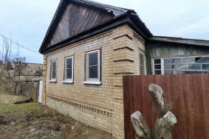 Продам земельный участок, г. Краснослободск, Волгоградская обл., Россия, агентство Живем Дома Продам земельный участок, г. Краснослободск, Волгоградская обл., Россия, агентство Живем Дома