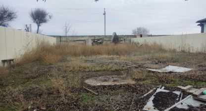 Купить земельный участок в г. Краснослободск. Фотография №3 Купить земельный участок в г. Краснослободск. Фотография №3