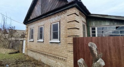 Купить земельный участок. Фотография №1 Продам земельный участок, г. Краснослободск, Волгоградская обл., Россия, агентство Живем Дома. Фотография №1