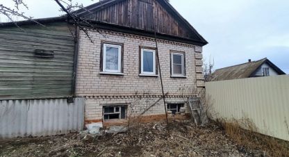 Продаётся земельный участок в г. Краснослободск. Фотография №6 Продаётся земельный участок в г. Краснослободск. Фотография №6