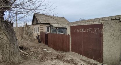 Купить земельный участок в г. Краснослободск. Фотография №2 Купить земельный участок в г. Краснослободск. Фотография №2