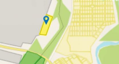 Купить земельный участок на улице - г. Куйбышев. Фотография №4