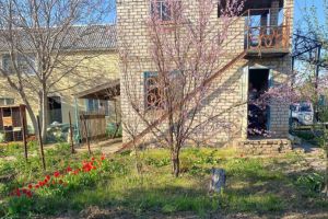 Продам коттедж/дачу 3-х комнатную с общей площадью 34.6м2, г. Тер нст волго-дон (рп ерзовка), Волгоградская обл., Россия, агентство Живем Дома Продам коттедж/дачу 3-х комнатную с общей площадью 34.6м2, г. Тер нст волго-дон (рп ерзовка), Волгоградская обл., Россия, агентство Живем Дома