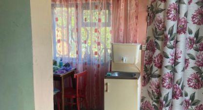 Купить коттедж/дачу 3-х комнатную, 34.6 кв. м., Россия, г. Тер нст волго-дон (рп ерзовка). Фотография №8