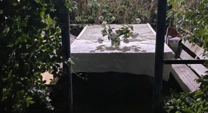 Купить коттедж/дачу в г. Тер нст волго-дон (рп ерзовка). Фотография №3