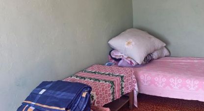 Продаётся 3-х комнатная коттедж/Дача в г. Тер нст волго-дон (рп ерзовка). Фотография №6