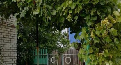 Продаётся коттедж/Дача в г. Тер нст волго-дон (рп ерзовка). Фотография №7