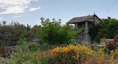 Купить коттедж/дачу 3-х комнатную, 34.6 кв. м., Россия, г. Тер нст волго-дон (рп ерзовка). Фотография №10