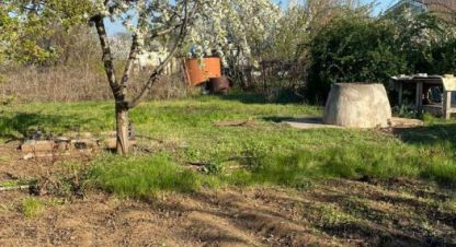 Купить 3-х комнатную коттедж/дачу в г. Тер нст волго-дон (рп ерзовка). Фотография №2