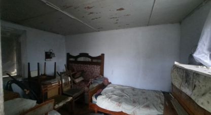 Купить коттедж/дачу на улице 31-й квартал г. Волгоград. Фотография №5