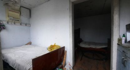 Купить коттедж/дачу в г. Волгоград. Фотография №3