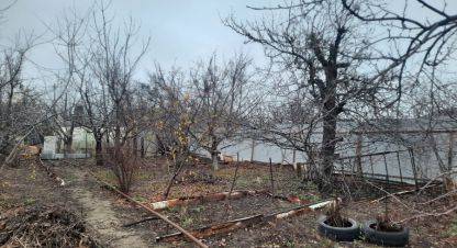 Купить коттедж/дачу 2-х комнатную, 30 кв. м., Россия, г. Волгоград. Фотография №8