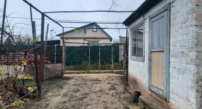 Купить 2-х комнатную коттедж/дачу в г. Волгоград. Фотография №2