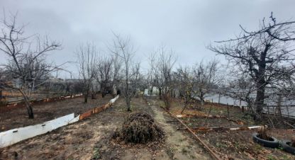 Купить коттедж/дачу 2-х комнатную, 30 кв. м., Россия, г. Волгоград. Фотография №9