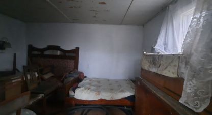 Купить 2-х комнатную коттедж/дачу на улице 31-й квартал г. Волгоград. Фотография №4