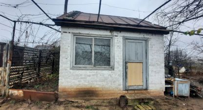 Продаётся коттедж/Дача в г. Волгоград. Фотография №7
