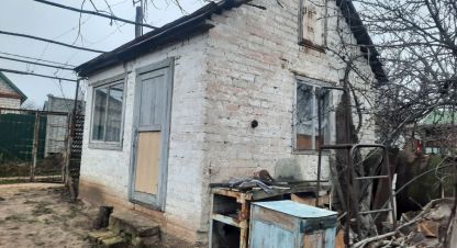 Продаётся 2-х комнатная коттедж/Дача в г. Волгоград. Фотография №6