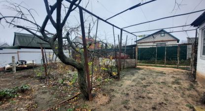 Купить коттедж/дачу 2-х комнатную, 30 кв. м., Россия, г. Волгоград. Фотография №10