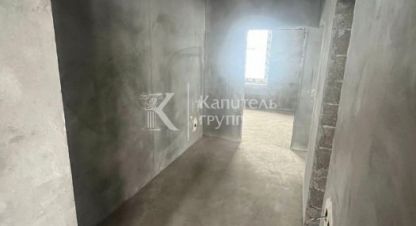 Купить коттедж/дачу 4-х комнатную, 105 кв. м. Фотография №8 Купить коттедж/дачу 4-х комнатную, 105 кв. м., Россия, г. Перевалово. Фотография №8