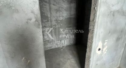 Купить коттедж/дачу 4-х комнатную, 105 кв. м. Фотография №9 Купить коттедж/дачу 4-х комнатную, 105 кв. м., Россия, г. Перевалово. Фотография №9