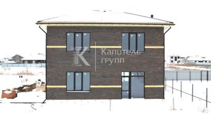 Продаётся 5-ти комнатная коттедж/Дача в г. Перевалово. Фотография №6 Продаётся 5-ти комнатная коттедж/Дача в г. Перевалово. Фотография №6