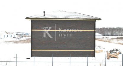 Продаётся коттедж/Дача в г. Перевалово. Фотография №7 Продаётся коттедж/Дача в г. Перевалово. Фотография №7