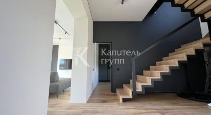 Купить дом 4-х комнатную, 140 кв. м. Фотография №10 Купить дом 4-х комнатную, 140 кв. м., Россия, г. Перевалово. Фотография №10
