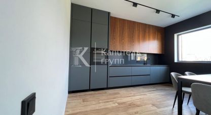 Купить дом 4-х комнатную, 140 кв. м. Фотография №9 Купить дом 4-х комнатную, 140 кв. м., Россия, г. Перевалово. Фотография №9
