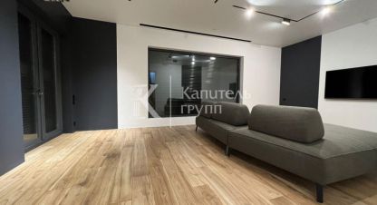 Купить дом в г. Перевалово. Фотография №3 Купить дом в г. Перевалово. Фотография №3