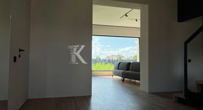 Купить дом на улице Линейная г. Перевалово. Фотография №5 Купить дом на улице Линейная г. Перевалово. Фотография №5