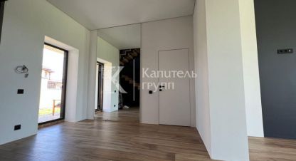 Продаётся 4-х комнатная дом в г. Перевалово. Фотография №6 Продаётся 4-х комнатная дом в г. Перевалово. Фотография №6