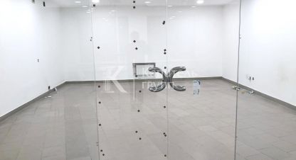 Купить офисное помещение, 317.5 кв. м., Россия, г. Нижневартовск. Фотография №8
