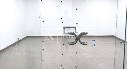 Сдаётся офисное помещение в г. Нижневартовск. Фотография №6