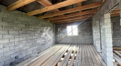 Купить дом 4-х комнатную, 140 кв. м., Россия, г. Перевалово. Фотография №8