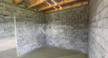 Купить 4-х комнатную дом на улице Луговская г. Перевалово. Фотография №4
