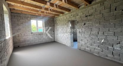 Продаётся 4-х комнатная дом в г. Перевалово. Фотография №6