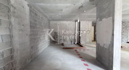 Купить квартиру 3-х комнатную, 141 кв. м. Фотография №9 Купить квартиру 3-х комнатную, 141 кв. м., Россия, г. Тюмень. Фотография №9