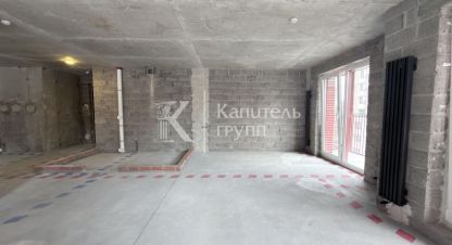 Продаётся квартира в г. Тюмень. Фотография №7 Продаётся квартира в г. Тюмень. Фотография №7