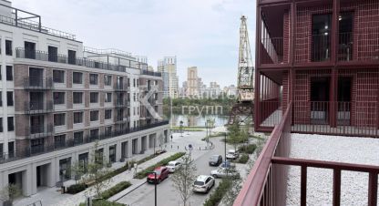 Купить 3-х комнатную квартиру на улице Причальная г. Тюмень. Фотография №4 Купить 3-х комнатную квартиру на улице Причальная г. Тюмень. Фотография №4