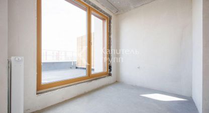 Купить квартиру 4-х комнатную, 140.8 кв. м. Фотография №9 Купить квартиру 4-х комнатную, 140.8 кв. м., Россия, г. Тюмень. Фотография №9